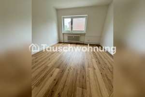 Tauschwohnung: 3-Zimmer Wohnung in Kiel-Südfriedhof – Die vollständige Adresse der Immobilie erhältst du vom Anbieter., 24114 Südfriedhof, Kiel – Vorschaubild 7