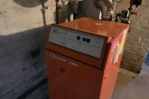 Property thumbnail 33