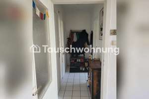 Tauschwohnung: Köln Lindenthal: 1,5-Zimmer-Wohnung nahe Stadtwald – Die vollständige Adresse der Immobilie erhältst du vom Anbieter., 50931 Lindenthal (Ortsteil), Köln – Vorschaubild 5