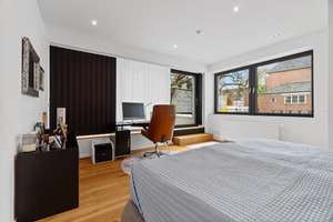 Property thumbnail 21