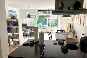 Gut vermietetes RMH - tolle Geldanlage am Waldrand – Diepholz (Kreis) – Vorschaubild 10