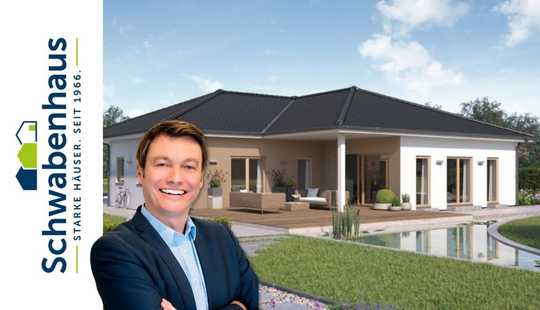 Bild von Leben, Lieben, Lachen - Hier!