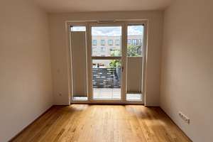 Exklusive Neubau-Maisonette mit Rheinblick – Exklusive Neubauwohnung mit Hauscharakter – Lotsenhof 15, 55120 Neustadt, Mainz – Vorschaubild 10