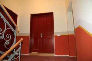 Property thumbnail 16