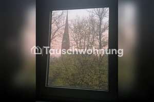 Tauschwohnung: Große 4-Zimmer-Wohnung in Hamburg-Nord tauschen – Die vollständige Adresse der Immobilie erhältst du vom Anbieter., 22087 Hohenfelde, Hamburg – Vorschaubild 16