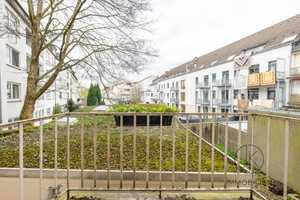 ***Attraktives Anlageobjekt in Bremen-Neustadt: Mehrfamilienhaus mit Gewerbeanteil in Top-Lage – Bremen – Vorschaubild 27