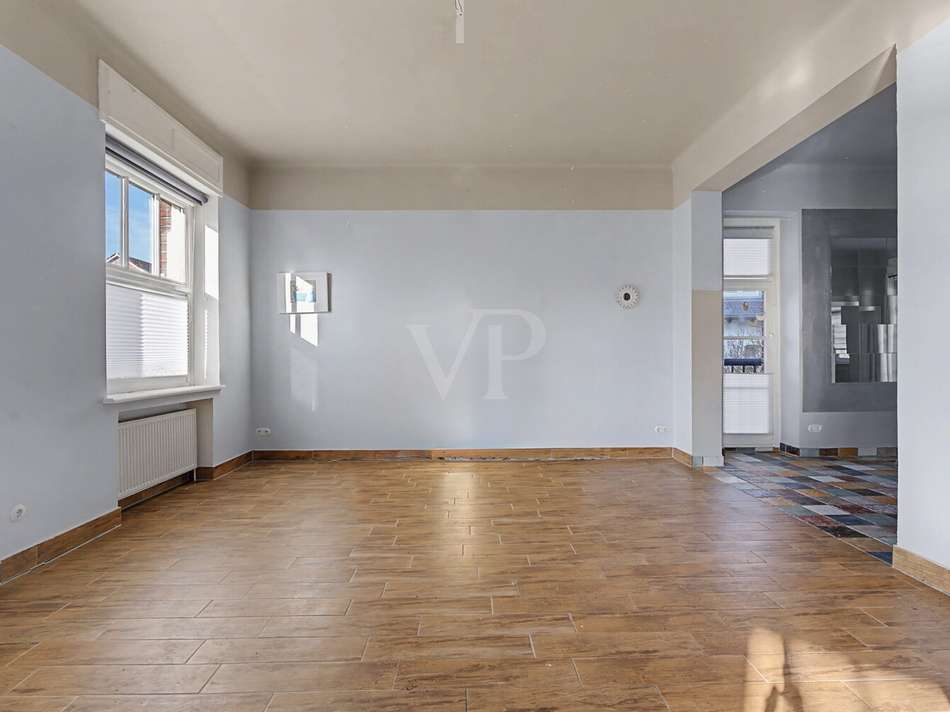 ff8900a8-c4bf-4a20-a9e8-6e2895