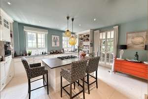 Property thumbnail 5