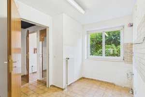 Familienparadies am Fleet mit Potential – Die vollständige Adresse der Immobilie erhältst du vom Anbieter., 21035 Neuallermöhe, Hamburg – Vorschaubild 12