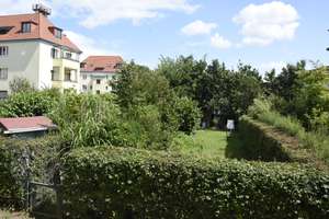 Bezugsfreie Eigentumswohnung 42,80 qm in guter Lage – Die vollständige Adresse der Immobilie erhältst du vom Anbieter., 13583 Spandau (Ortsteil), Berlin – Vorschaubild 7