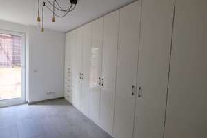 Exklusive 4‑Zi.-Wohnung: Loggia, Aufzug, KfW‑55 – wohnen mit Stil und Weitblick in Beuel-Limperich – Die vollständige Adresse der Immobilie erhältst du vom Anbieter., 53227 Limperich, Bonn – Vorschaubild 6