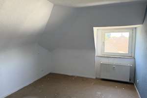 Gemütliche 2,5-Zimmer-DG-Wohnung im Schladviertel! – Seilerstr. 91, 46047 Schlad, Oberhausen – Vorschaubild 7
