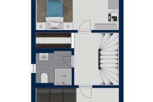 Property thumbnail 28