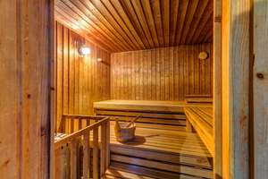 Solln: 2-Zimmer Wohnung in denkmalgeschütztem Architektenhaus -frei- – Die vollständige Adresse der Immobilie erhältst du vom Anbieter., 81479 Solln, München – Vorschaubild 13