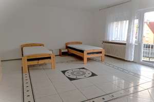Gepflegtes EFH mit Carport und Garage - ideal für Monteur- oder Handwerkervermietung – Die vollständige Adresse der Immobilie erhältst du vom Anbieter., 55234 Wendelsheim – Vorschaubild 11