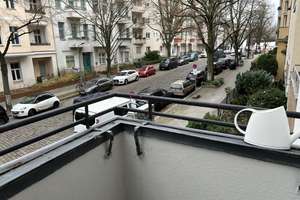 Property thumbnail 5