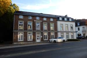 Appartement mit Kfz-Stellplatz nahe Schloß Rahe – Die vollständige Adresse der Immobilie erhältst du vom Anbieter., 52072 Laurensberg (Statistischer Bezirk), Aachen – Vorschaubild 2