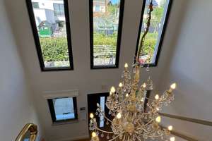 Alltagstauglich wohnen in dieser modernen Villa in Hohenpolding – Brunnenfeld 5, 84432 Hohenpolding – Vorschaubild 12