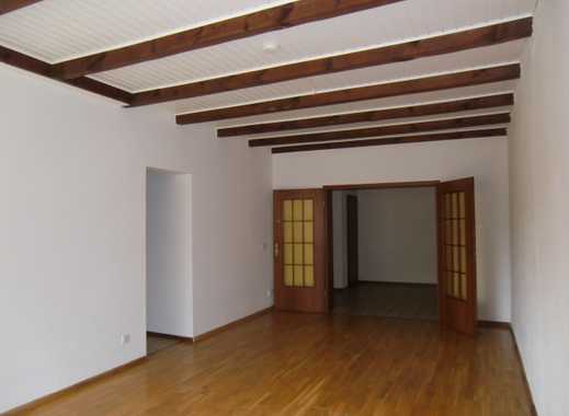 Single wohnung reinbek
