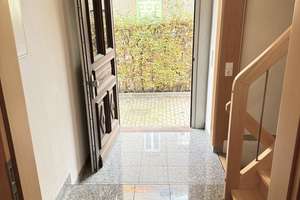 Familienpackung: *Sebastian-Münster-Str.* - DHH - 5 Zimmer - 3 Bäder - Garten - Garage! – Die vollständige Adresse der Immobilie erhältst du vom Anbieter., 67549 Innenstadt West, Worms – Vorschaubild 9