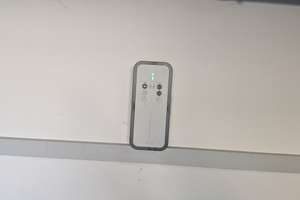 Property thumbnail 29