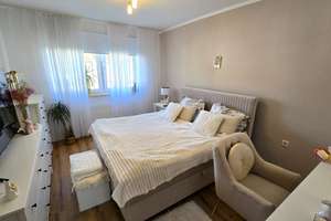 Kernsaniertes Haus I sehr gute Energiewerte  I Balkon I Küchenübernahme möglich – Saarstraße 109, 46045 Altstadt-Süd, Oberhausen – Vorschaubild 13