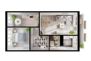 Property thumbnail 6