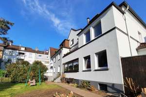 Bezugsfertige 2,5-Zimmerwohnung. Einziehen und wohlfühlen! – Ottostr. 88, 47169 Marxloh, Duisburg – Vorschaubild 3