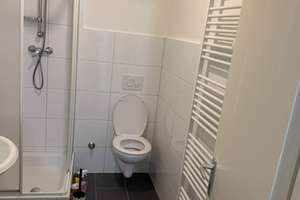 2-Zimmer-Wohnung in Oberhausen – Buschhausener Straße 98, 46049 Lirich-Nord, Oberhausen – Vorschaubild 3