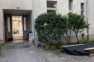 Charmante 3,5-Zimmer-Wohnung mit Gartenanteil im Hochparterre! – Die vollständige Adresse der Immobilie erhältst du vom Anbieter., 10965 Kreuzberg, Berlin – Vorschaubild 6