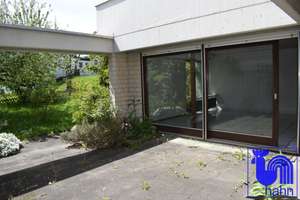 Wunderbar naturnah und ruhig gelegene 4-Zi.-EG-ETW mit Garten, Garage und ca. 30 m² großem Hobbyraum – Die vollständige Adresse der Immobilie erhältst du vom Anbieter., 72762 Reutlingen-Mitte, Reutlingen – Vorschaubild 8