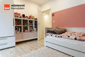 Junges Traumhaus in Ennepetal – Einziehen & Wohlfühlen – Die vollständige Adresse der Immobilie erhältst du vom Anbieter., 58256 Ennepetal – Vorschaubild 15