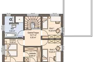 Property thumbnail 14