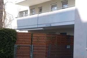 Charmante 2-Zimmer-Wohnung in Würzbug- Sanderau für Kapitalanleger – Garten Straße 9, 97072 Sanderau, Würzburg – Vorschaubild 7