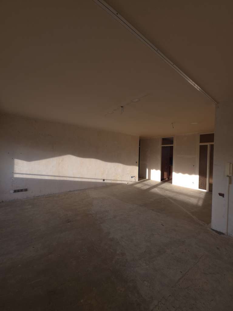 Immobilie in Marl - Helle 4 Zimmer-Familienwohnung mit Loggia in zentraler Lage - Bild 1