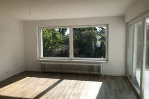 Ein Zuhause mit vielen Möglichkeiten
 – Die vollständige Adresse der Immobilie erhältst du vom Anbieter., 23627 Groß Grönau – Vorschaubild 23