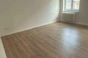 Alltagstauglich wohnen mit 2,5 Zimmern in Bottrop – Gladbecker Straße 15, 46236 Stadtmitte, Bottrop – Vorschaubild 3