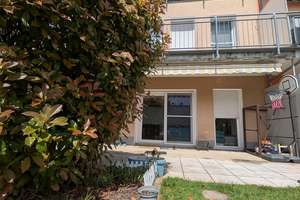 Helles und familienfreundliches Haus mit südöstlich ausgerichtetem Garten – Die vollständige Adresse der Immobilie erhältst du vom Anbieter., 64295 Darmstadt-West, Darmstadt – Vorschaubild 16
