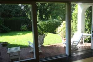 Bestlage - Fußläufig Innenstadt - Ruhig, Sonnig, Garage - HAUS EXKLUSIVE – Schöne Aussicht 00, 65193 Nordost, Wiesbaden – Vorschaubild 3