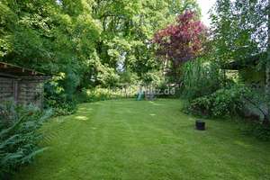 IHR ZUHAUSE INMITTEN DER NATUR! – Die vollständige Adresse der Immobilie erhältst du vom Anbieter., 41169 Hardter Wald, Mönchengladbach – Vorschaubild 19