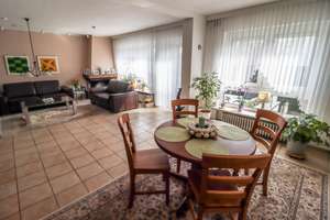 Freistehendes Einfamilienhaus in Berlin-Buckow auf gepflegtem Südwest-Grundstück – Die vollständige Adresse der Immobilie erhältst du vom Anbieter., 12349 Buckow, Berlin – Vorschaubild 5