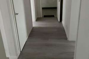 Modernisierte 3-Zimmer-Wohnung in Wuppertal Elberfeld - Mit neuen Vinylboden – Adalbert-Stifter-Weg 55, 42109 Uellendahl-Katernberg, Wuppertal – Vorschaubild 4