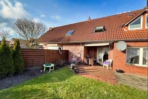 Eigennutzer aufgepasst! Wohnhaus mit zwei Wohneinheiten in guter Lage  – Die vollständige Adresse der Immobilie erhältst du vom Anbieter., 49688 Lastrup – Vorschaubild 5