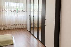 Charmante 3-Zimmer-Wohnung mit großem Balkon in Barmbek-Süd — provisionsfrei von privat – Die vollständige Adresse der Immobilie erhältst du vom Anbieter., 22083 Barmbek-Süd, Hamburg – Vorschaubild 10