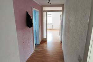 Gemütliche, helle DG-Wohnung in Do-Wambel – Breierspfad 138, 44143 Wambel, Dortmund – Vorschaubild 9