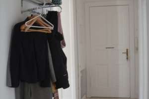 Schöne Wohnung Prenzlauer Allee nahe Kollwitzplatz – Die vollständige Adresse der Immobilie erhältst du vom Anbieter., 10405 Prenzlauer Berg, Berlin – Vorschaubild 11