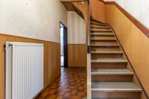 Haus Kaufen In Ummern. Haus Kaufen Ummern. Haus Wesendorf kaufen. Haus Kauf Wesendorf. – Die vollständige Adresse der Immobilie erhältst du vom Anbieter., 29369 Ummern – Vorschaubild 8