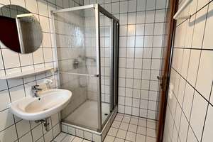 Endreihenhaus mit 114 m² Wohnfläche in Aalen – Lausitzer Strasse 17, 73431 südliche Bahnlinie, Aalen – Vorschaubild 7