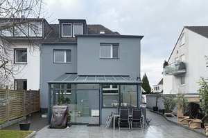 Property thumbnail 25