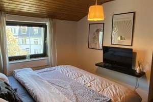 ++E-HOLSTERHAUSEN++GANZ NAH ZUR GEMARKENSTR.++2.ETAGE = DG++3 FAMILIENHAUS++NEUES BAD++KEIN BALKON++ – Die vollständige Adresse der Immobilie erhältst du vom Anbieter., 45147 Holsterhausen, Essen – Vorschaubild 8